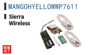 MANGOHYELLOW_WP7611